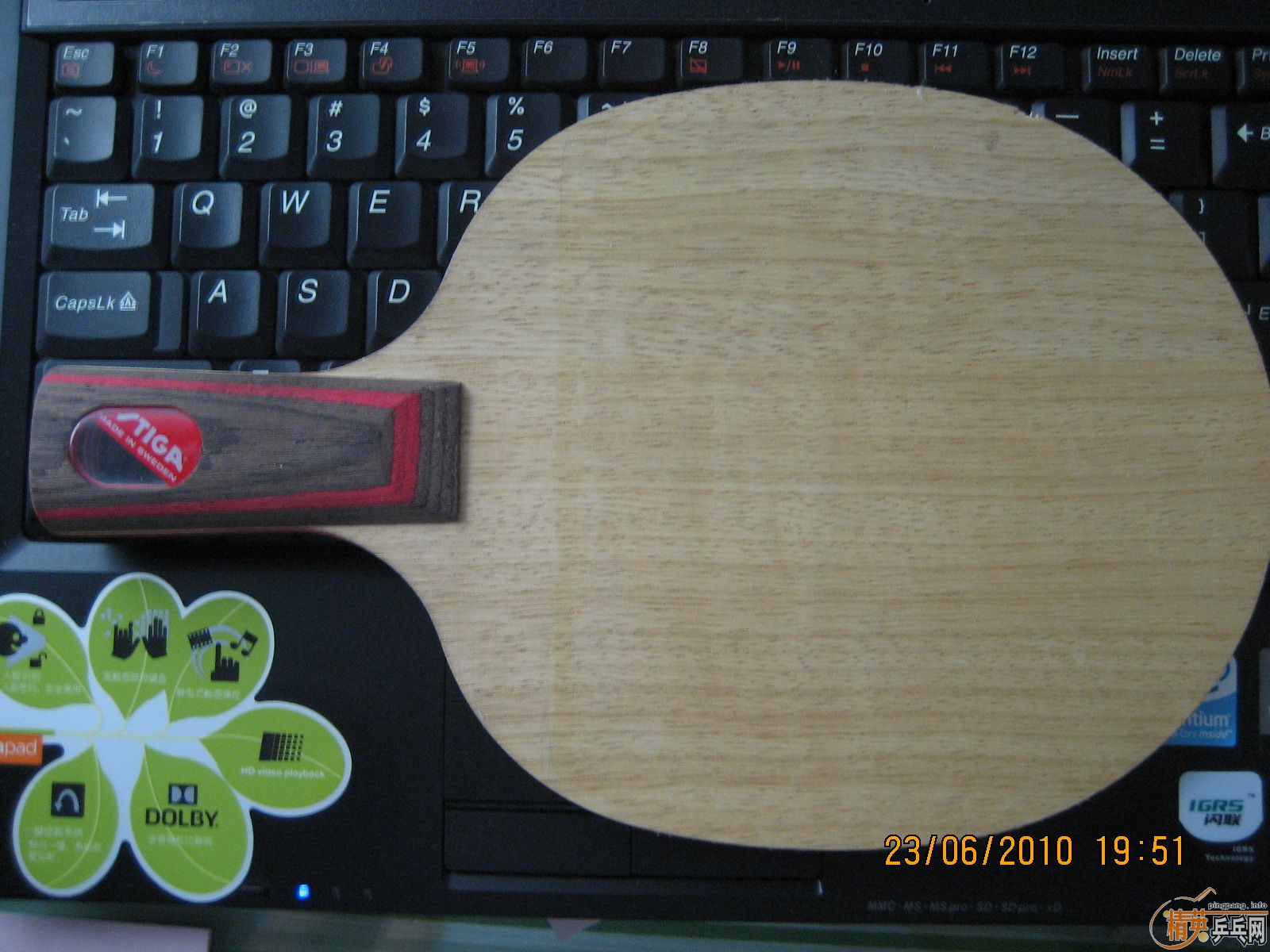 ######9�»��л�CL######