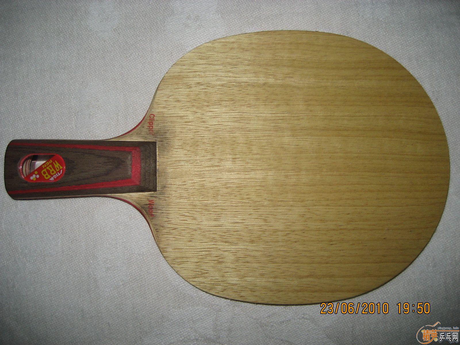 ######9�»��л�CL######