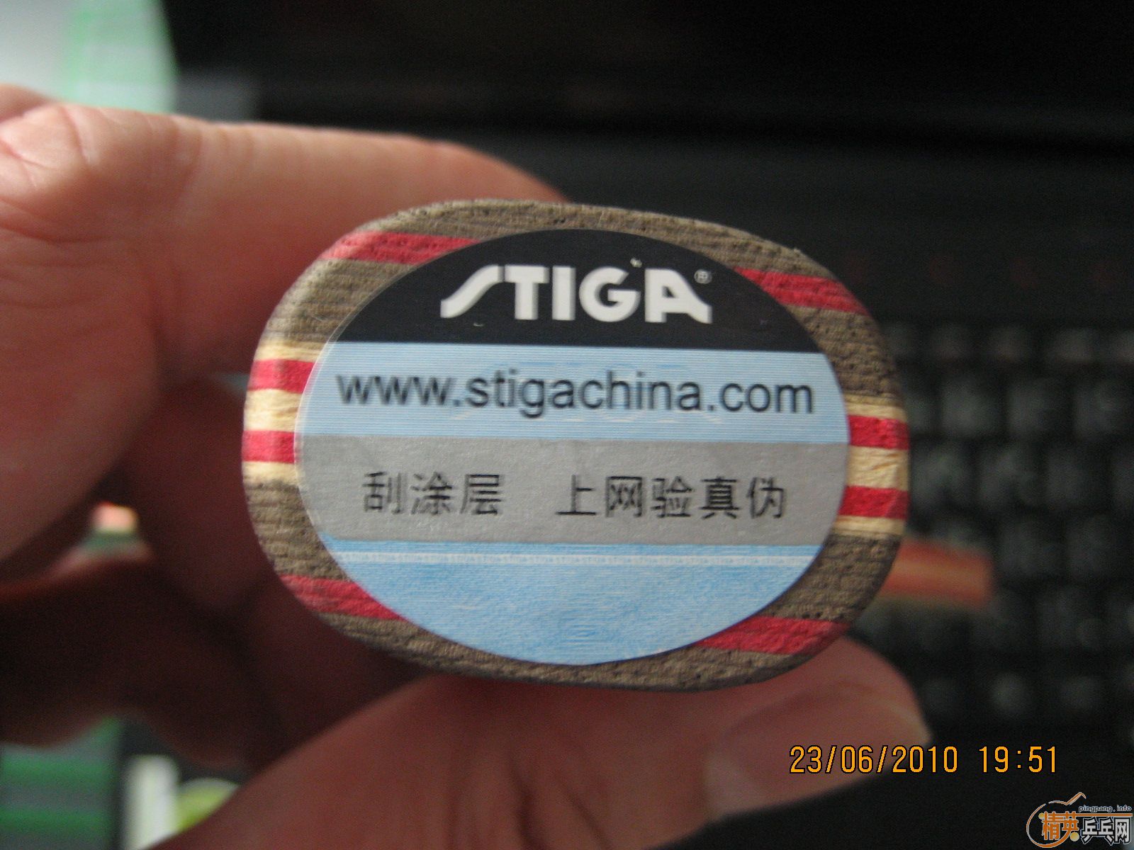 ######9�»��л�CL######