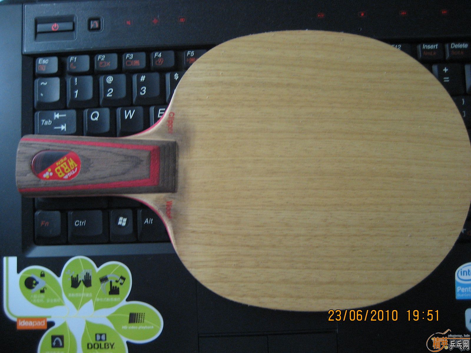 ######9�»��л�CL######