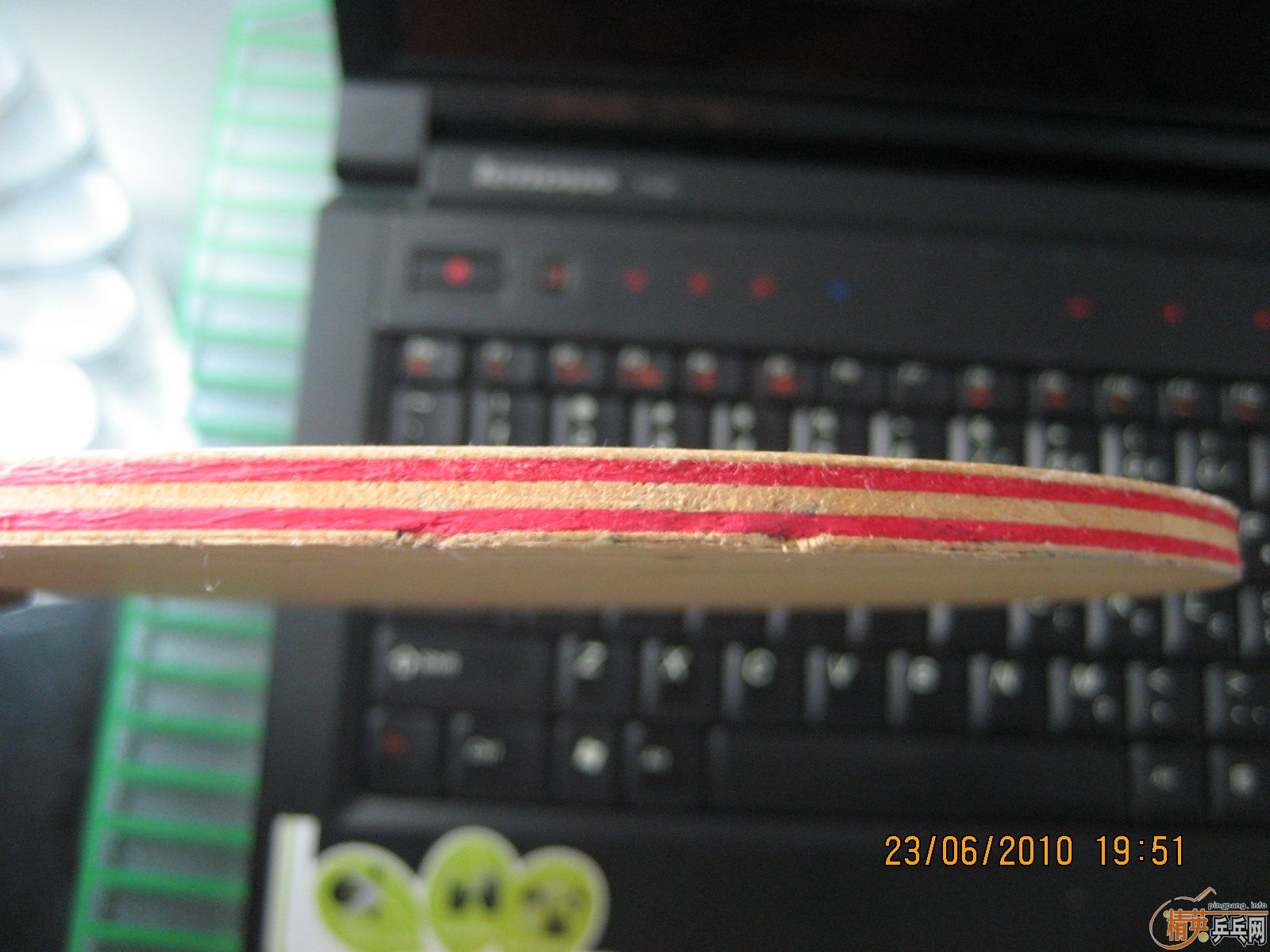 ######9�»��л�CL######