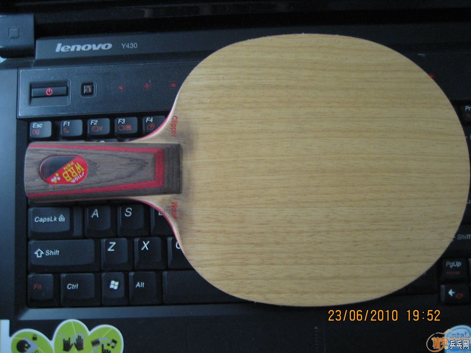 ######9�»��л�CL######