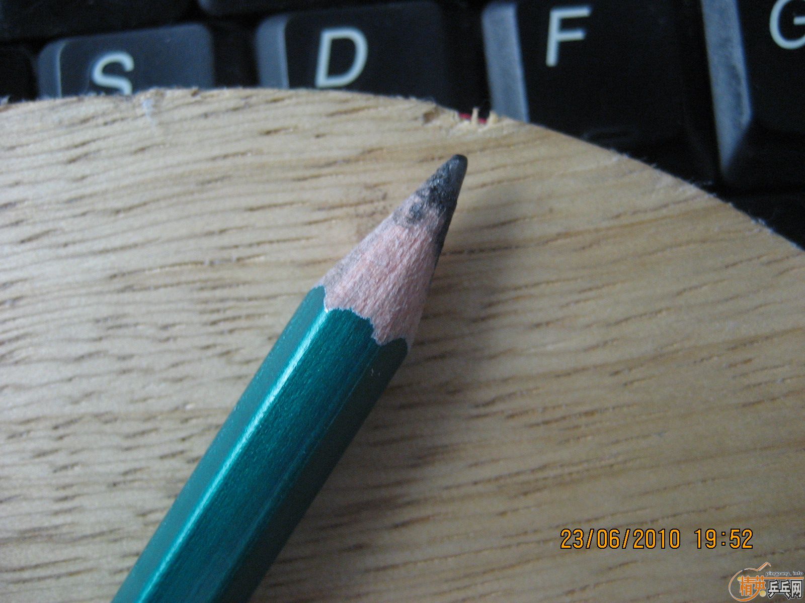 ######9�»��л�CL######