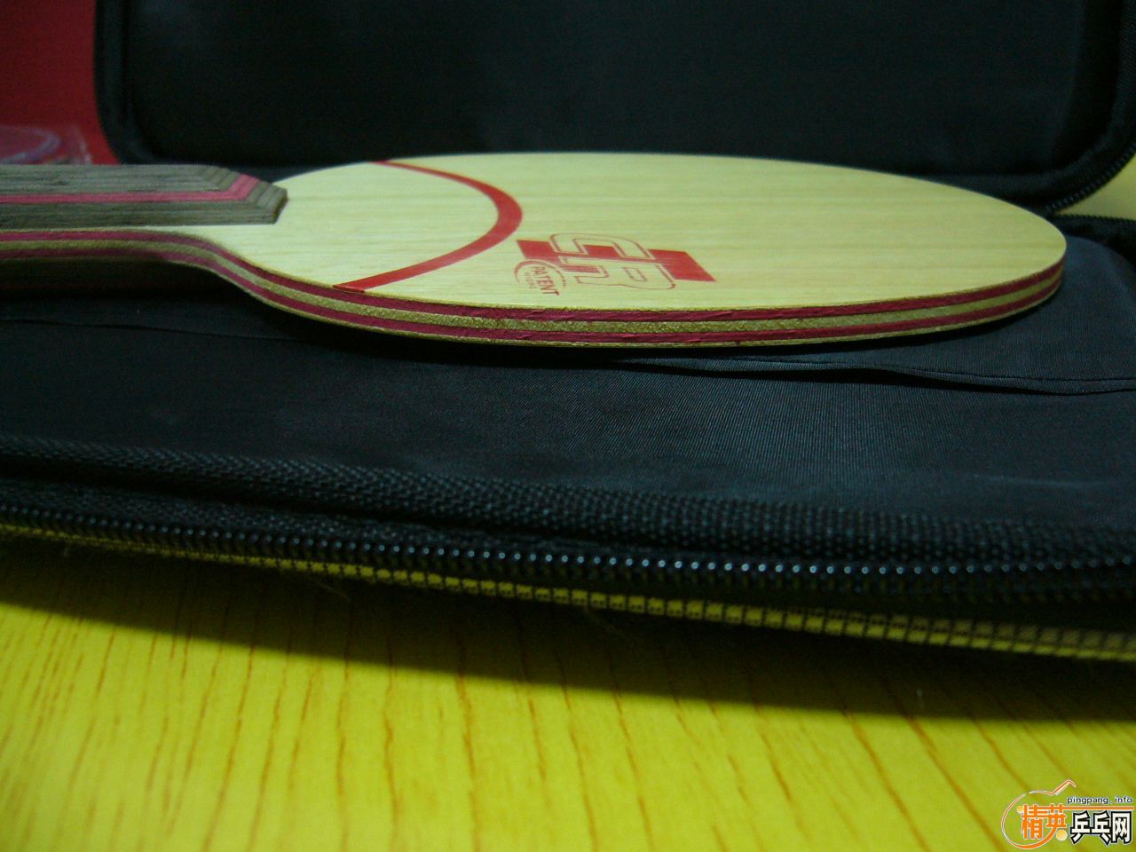 95���л�CL-CR-WRB-FL ��7��YASAKA MARK V ��ɫ295����.����!