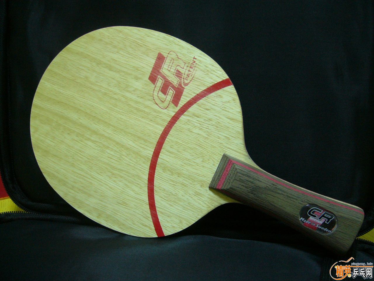 95���л�CL-CR-WRB-FL ��7��YASAKA MARK V ��ɫ295����.����!