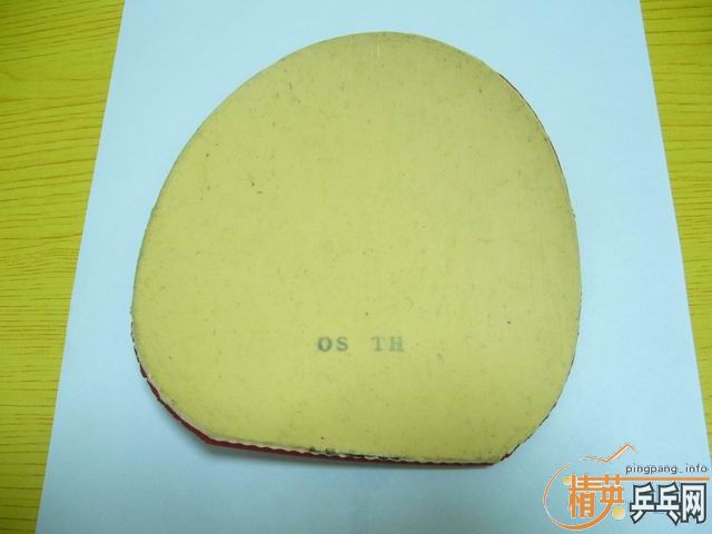 95���л�CL-CR-WRB-FL ��7��YASAKA MARK V ��ɫ295����.����!