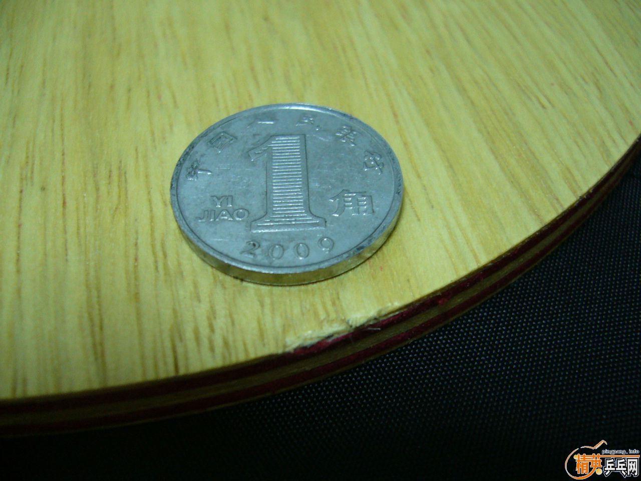 95���л�CL-CR-WRB-FL ��7��YASAKA MARK V ��ɫ295����.����!