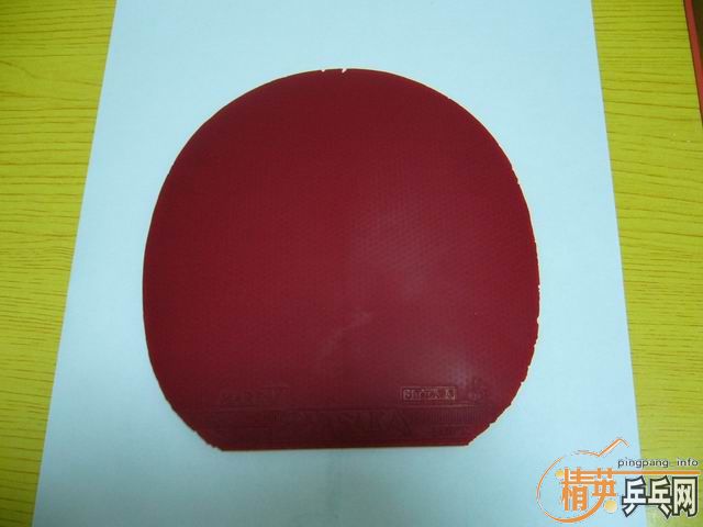 95���л�CL-CR-WRB-FL ��7��YASAKA MARK V ��ɫ295����.����!