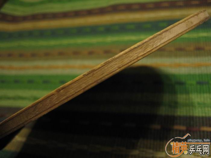 [����]photino  fl 550,kokutaku 3008 st 550,T05+nimbus hard+jo+�Ϻ���=240