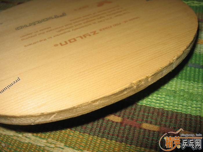 [����]photino  fl 550,kokutaku 3008 st 550,T05+nimbus hard+jo+�Ϻ���=240