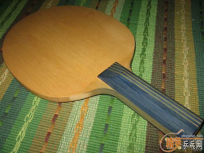 [����]photino  fl 550,kokutaku 3008 st 550,T05+nimbus hard+jo+�Ϻ���=240