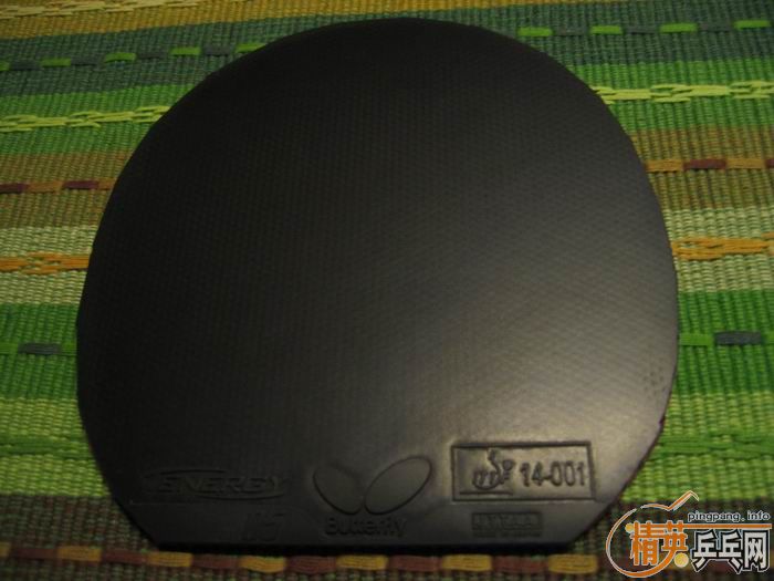 [����]photino  fl 550,kokutaku 3008 st 550,T05+nimbus hard+jo+�Ϻ���=240