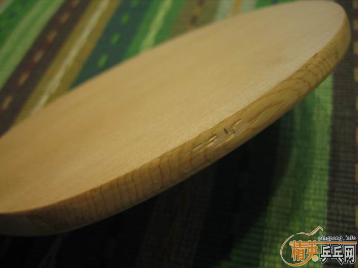 [����]photino  fl 550,kokutaku 3008 st 550,T05+nimbus hard+jo+�Ϻ���=240