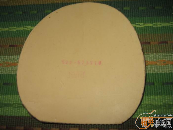 [����]photino  fl 550,kokutaku 3008 st 550,T05+nimbus hard+jo+�Ϻ���=240