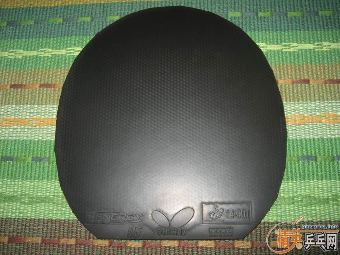 [����]photino  fl 550,kokutaku 3008 st 550,T05+nimbus hard+jo+�Ϻ���=240