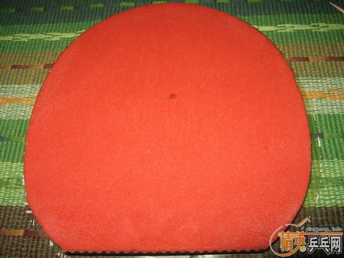 [����]photino  fl 550,kokutaku 3008 st 550,T05+nimbus hard+jo+�Ϻ���=240