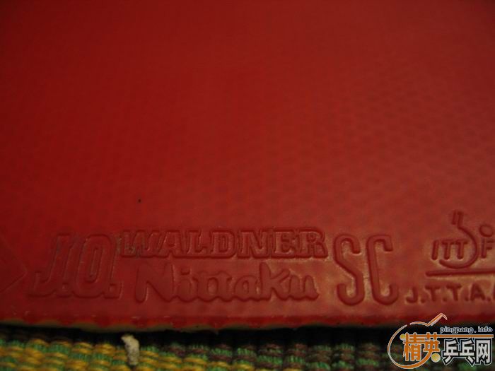 [����]photino  fl 550,kokutaku 3008 st 550,T05+nimbus hard+jo+�Ϻ���=240