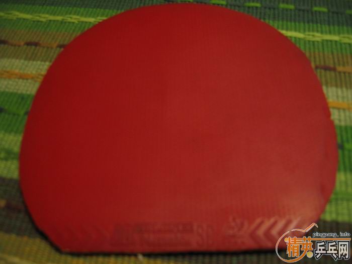 [����]photino  fl 550,kokutaku 3008 st 550,T05+nimbus hard+jo+�Ϻ���=240