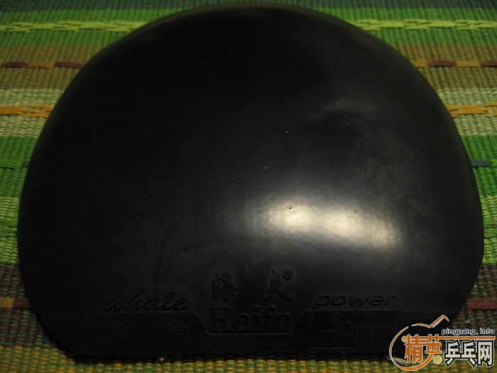 [����]photino  fl 550,kokutaku 3008 st 550,T05+nimbus hard+jo+�Ϻ���=240