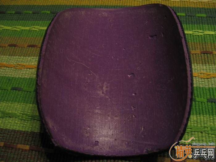 [����]photino  fl 550,kokutaku 3008 st 550,T05+nimbus hard+jo+�Ϻ���=240