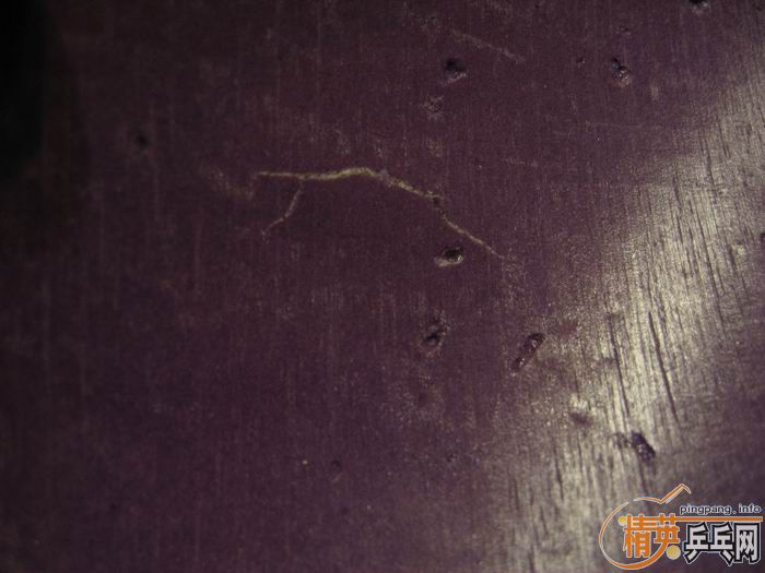 [����]photino  fl 550,kokutaku 3008 st 550,T05+nimbus hard+jo+�Ϻ���=240