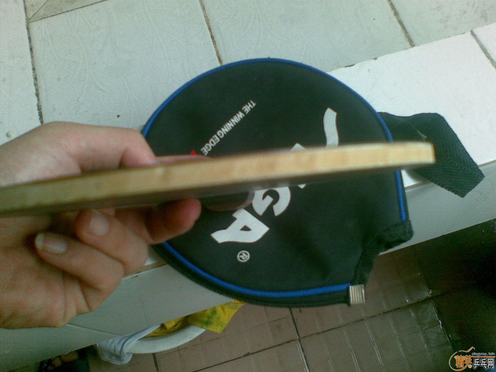 ����oc ͦ�µ�