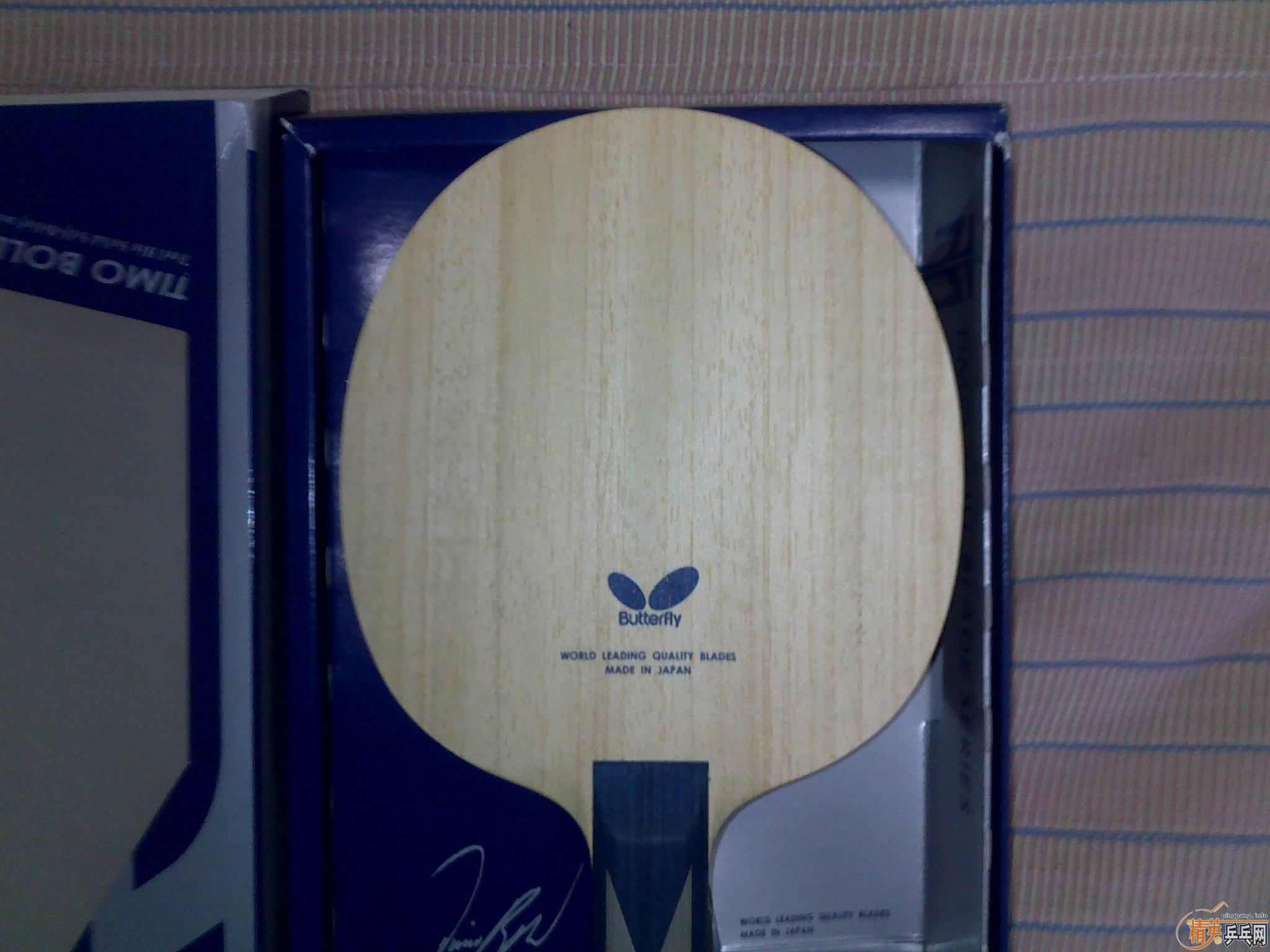 �����˲���zlc-st��