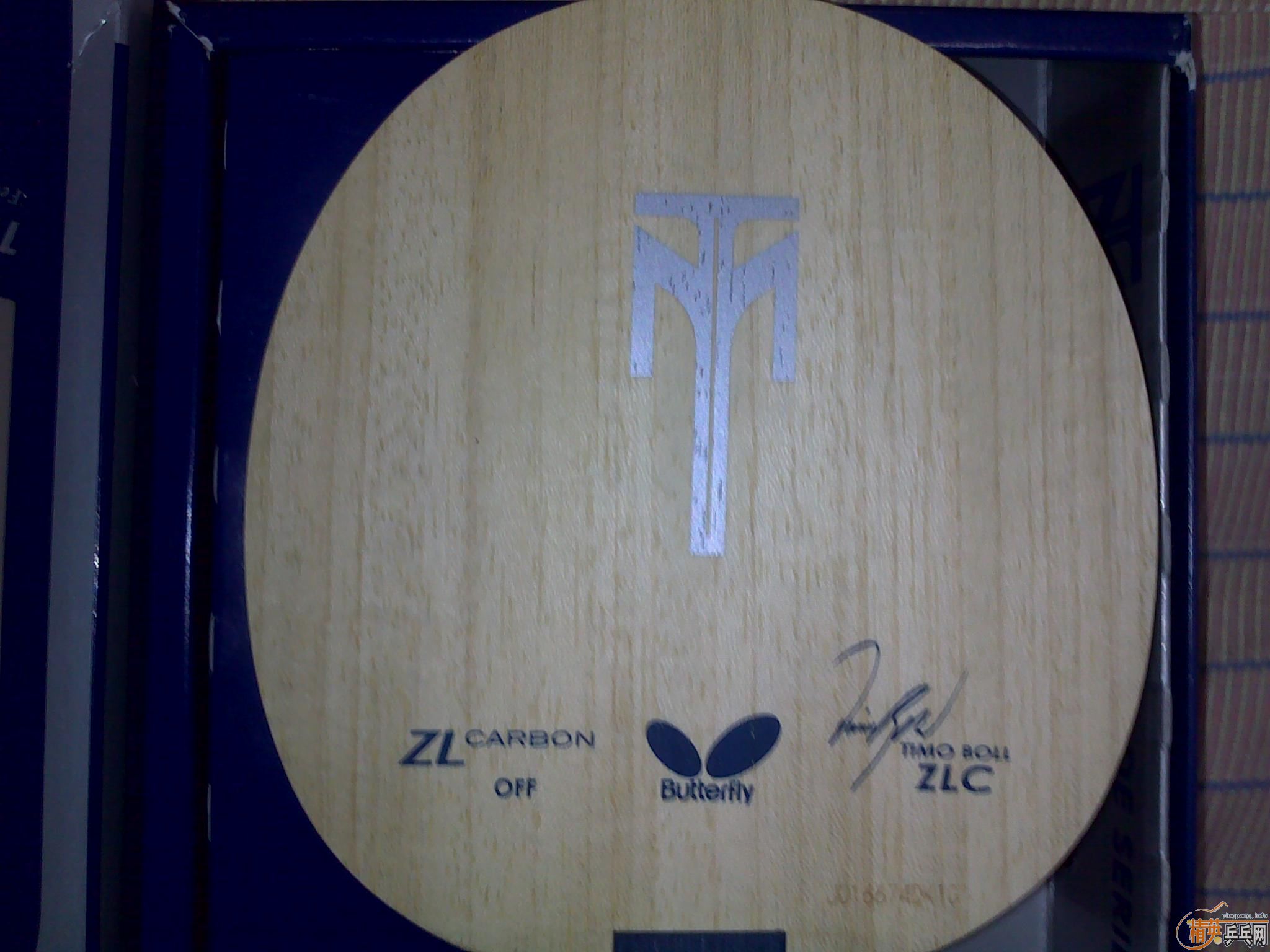 �����˲���zlc-st��