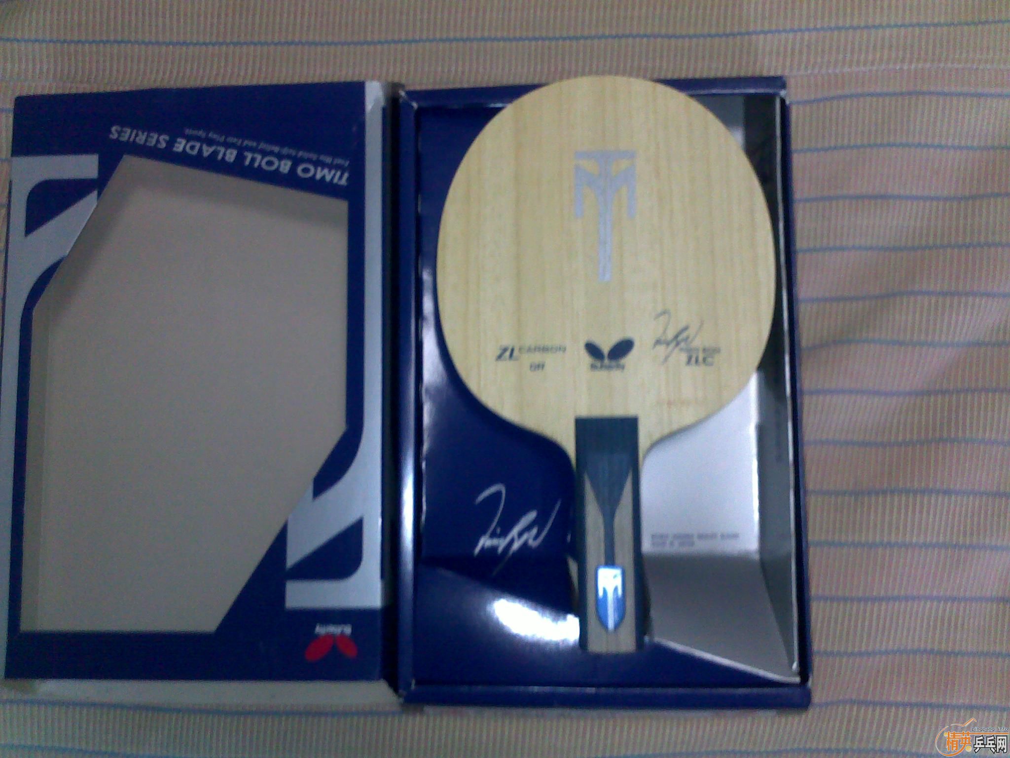 �����˲���zlc-st��