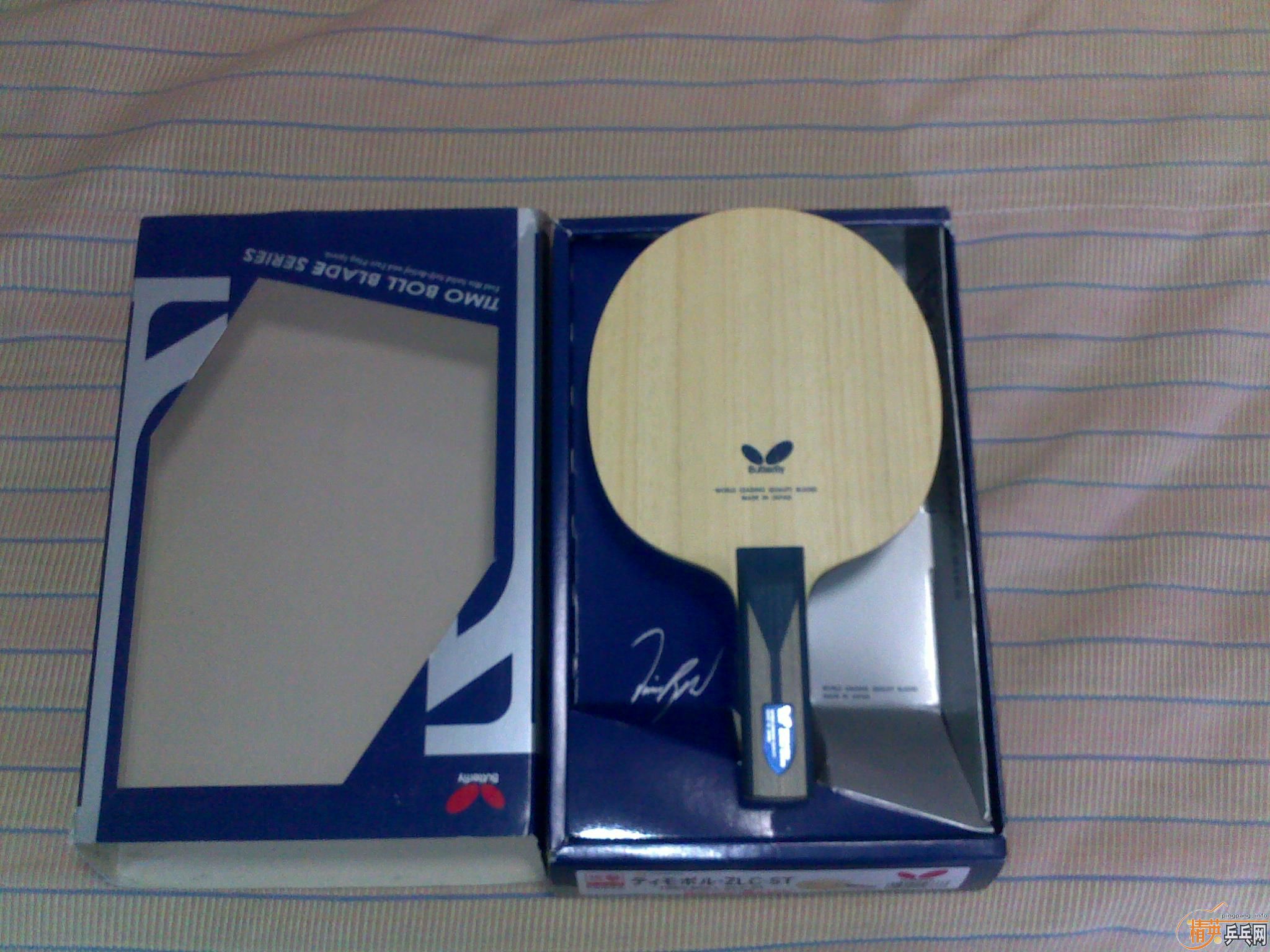 �����˲���zlc-st��