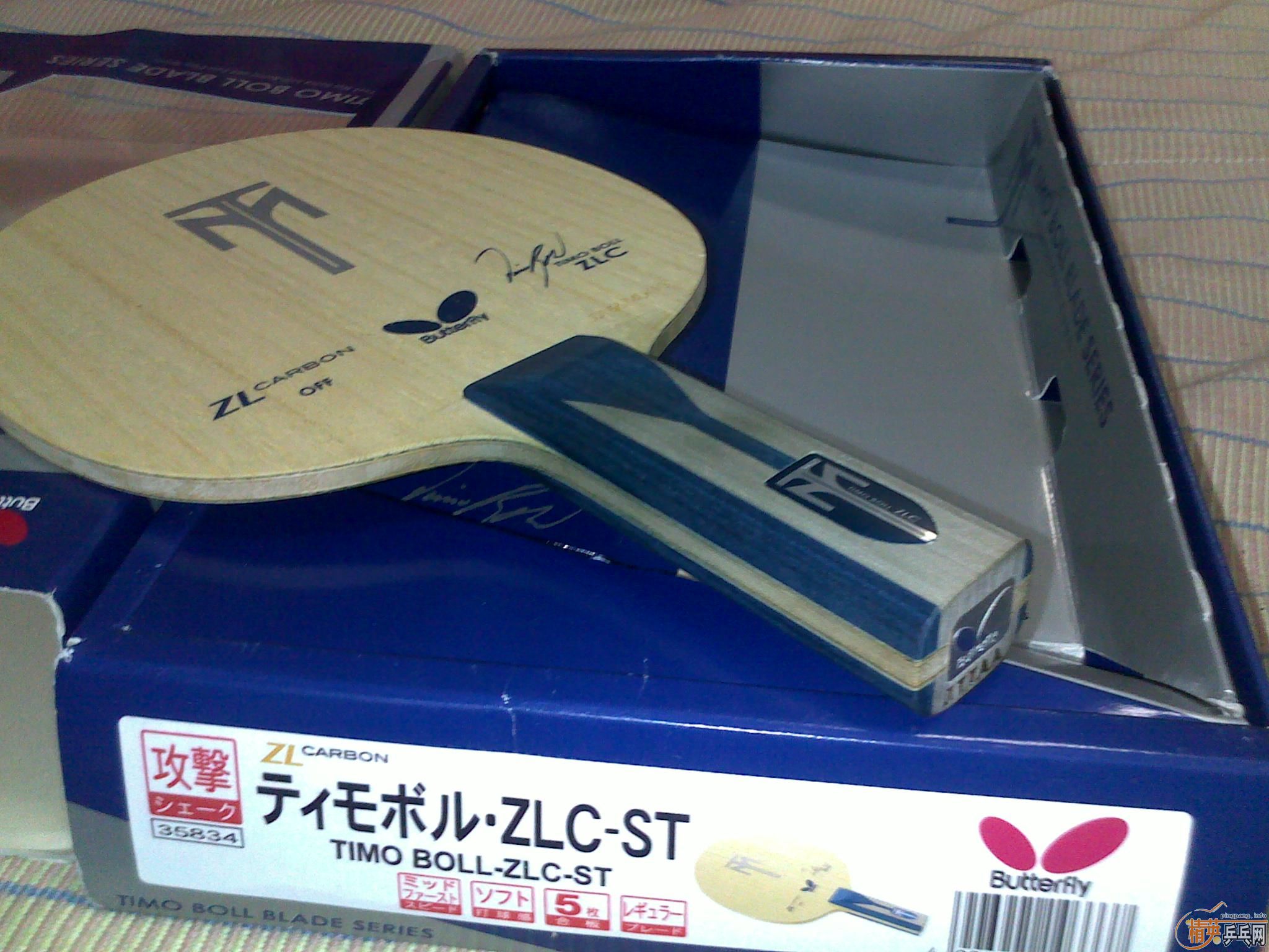 �����˲���zlc-st��