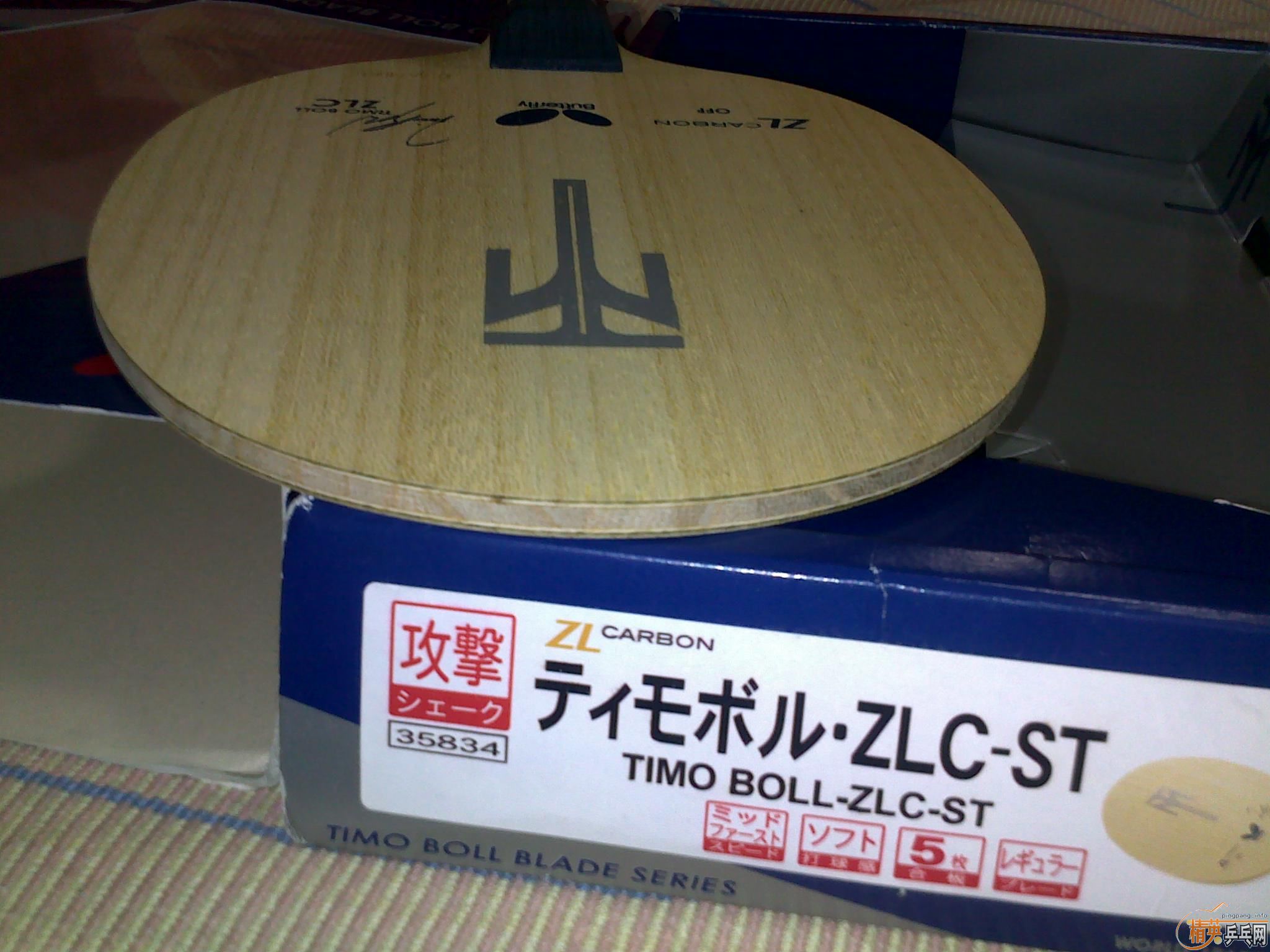 �����˲���zlc-st��