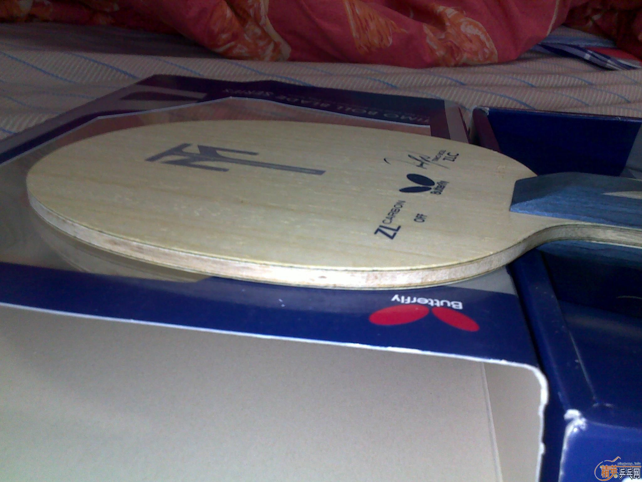 �����˲���zlc-st��