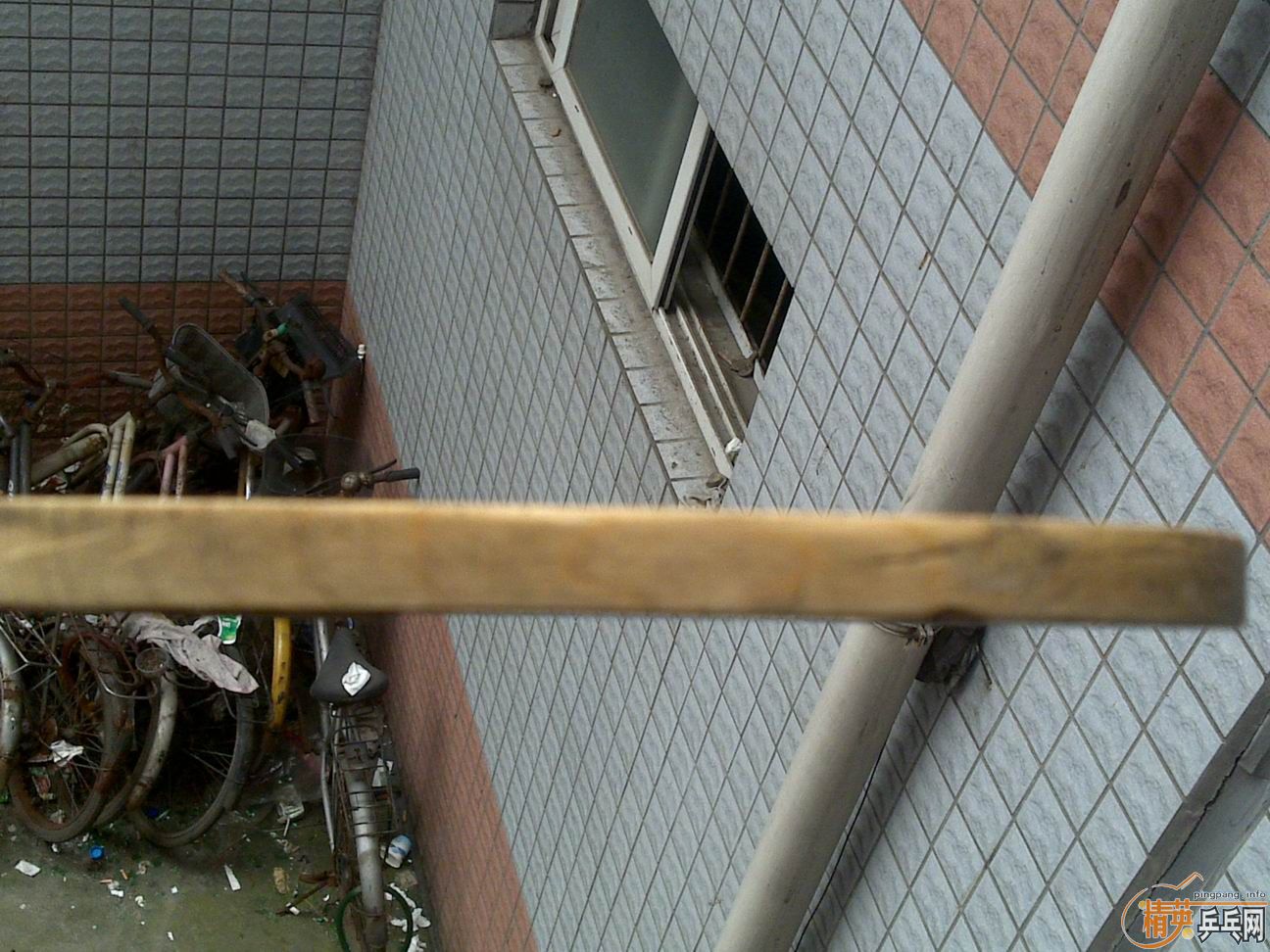 ������a65537175�����ĵ�����MAX ��������ǩ���ģ�