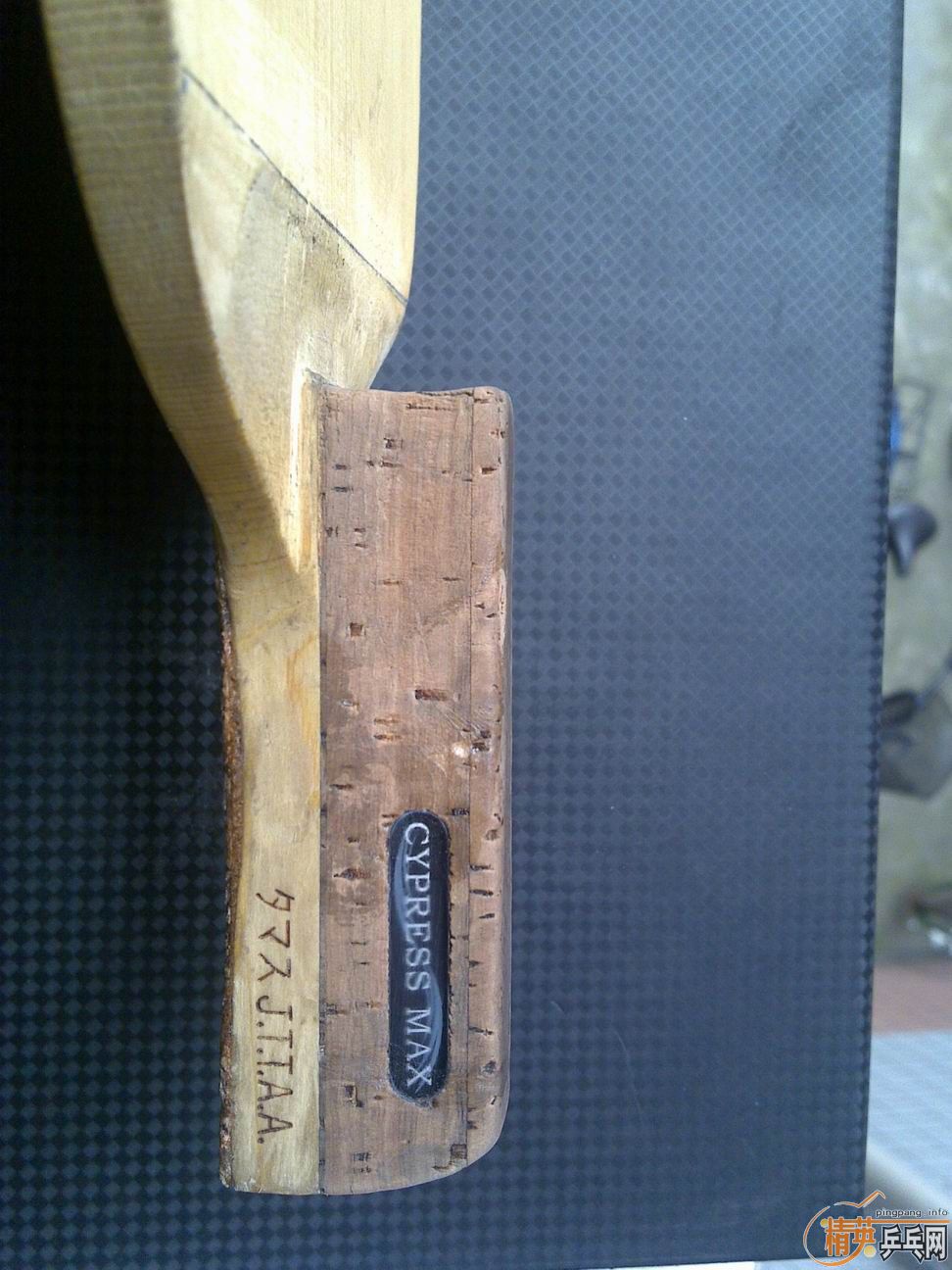 ������a65537175�����ĵ�����MAX ��������ǩ���ģ�