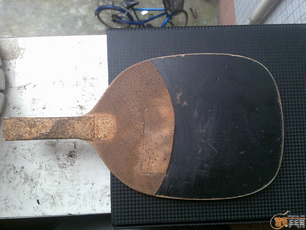 ������a65537175�����ĵ�����MAX ��������ǩ���ģ�