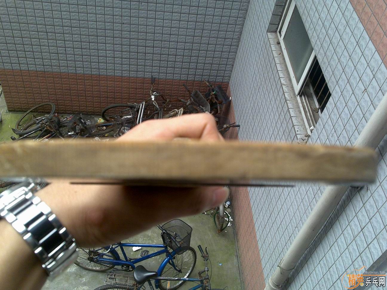 ������a65537175�����ĵ�����MAX ��������ǩ���ģ�