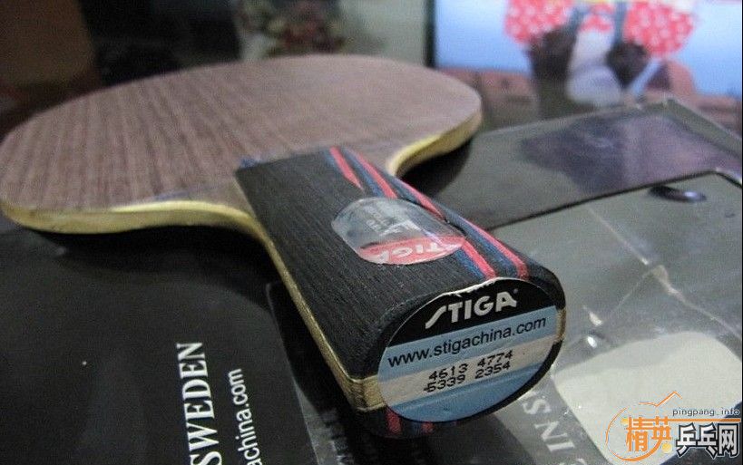 ��֧������280���ʳ�������OC