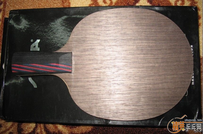 ��֧������280���ʳ�������OC