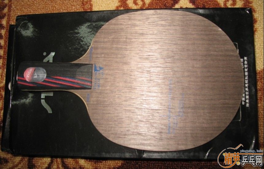 ��֧������280���ʳ�������OC