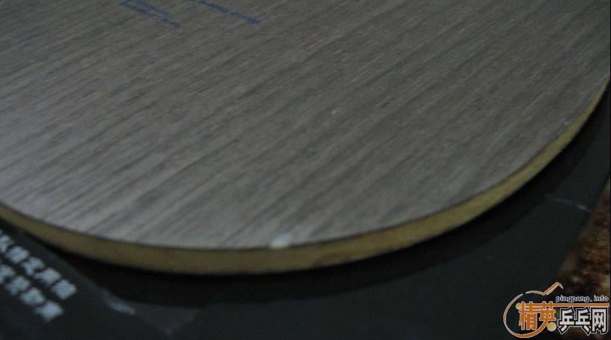 ��֧������280���ʳ�������OC