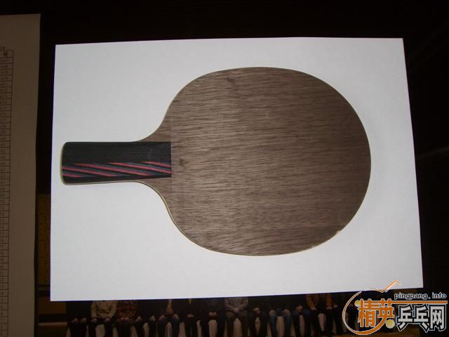 �л�����OC