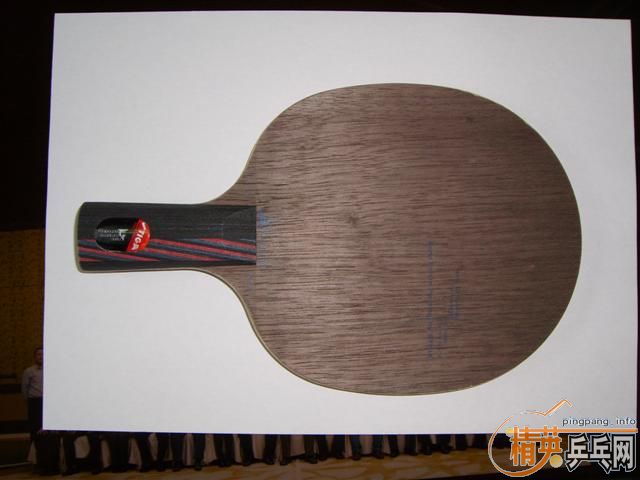 �л�����OC