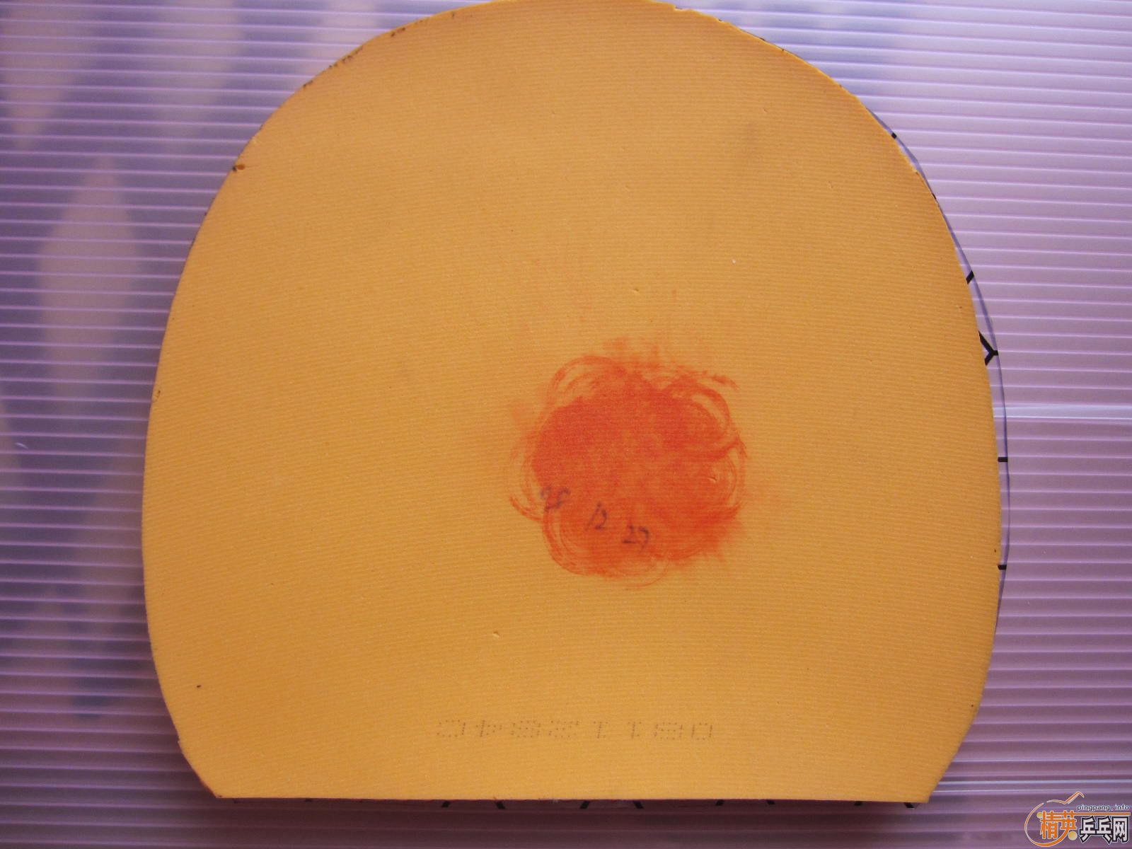 ��09ʡ��39�����飬�켫���տ񣬵��׽�