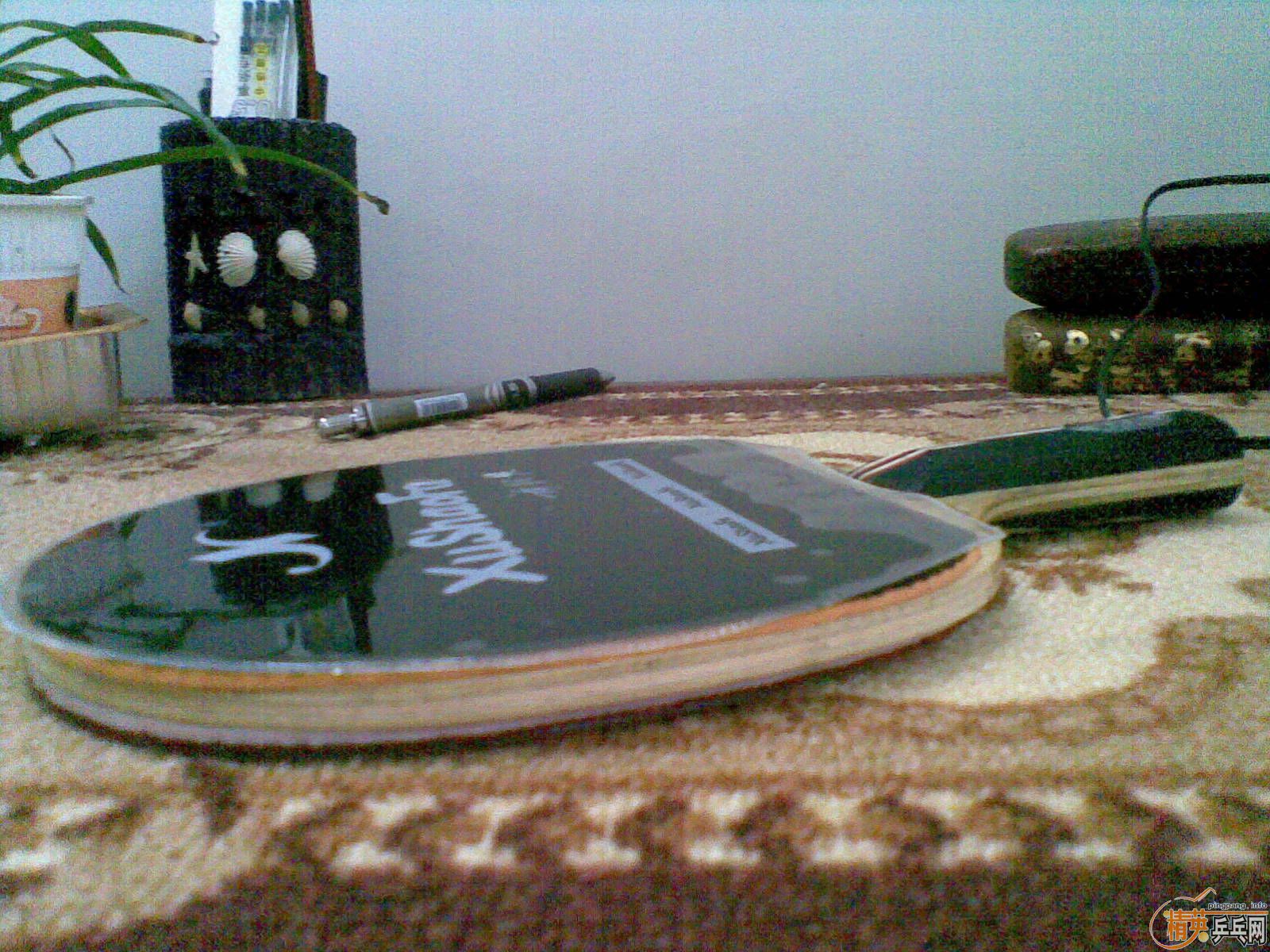 ��˹̼�������ܻ�ʲô���ʵİ�