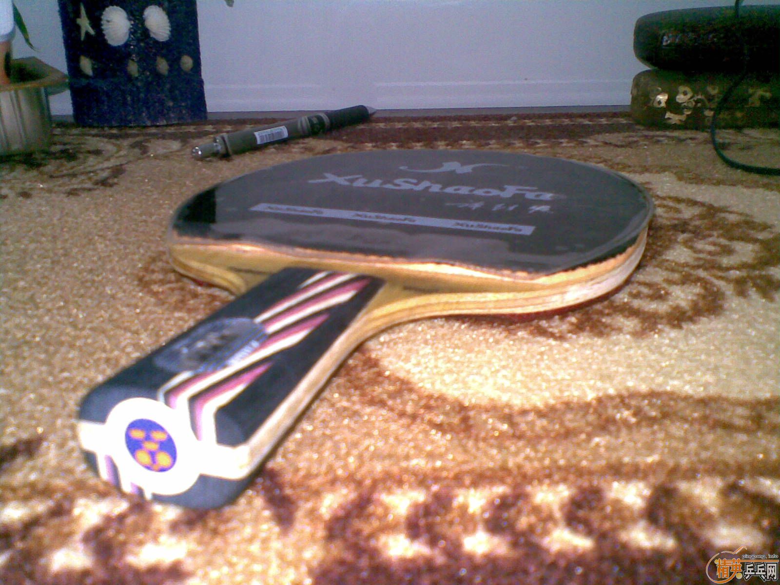 ��˹̼�������ܻ�ʲô���ʵİ�