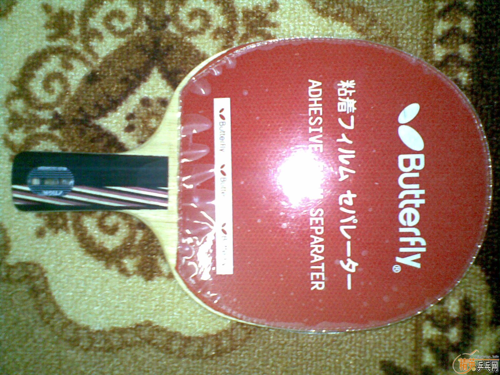 ��˹̼�������ܻ�ʲô���ʵİ�