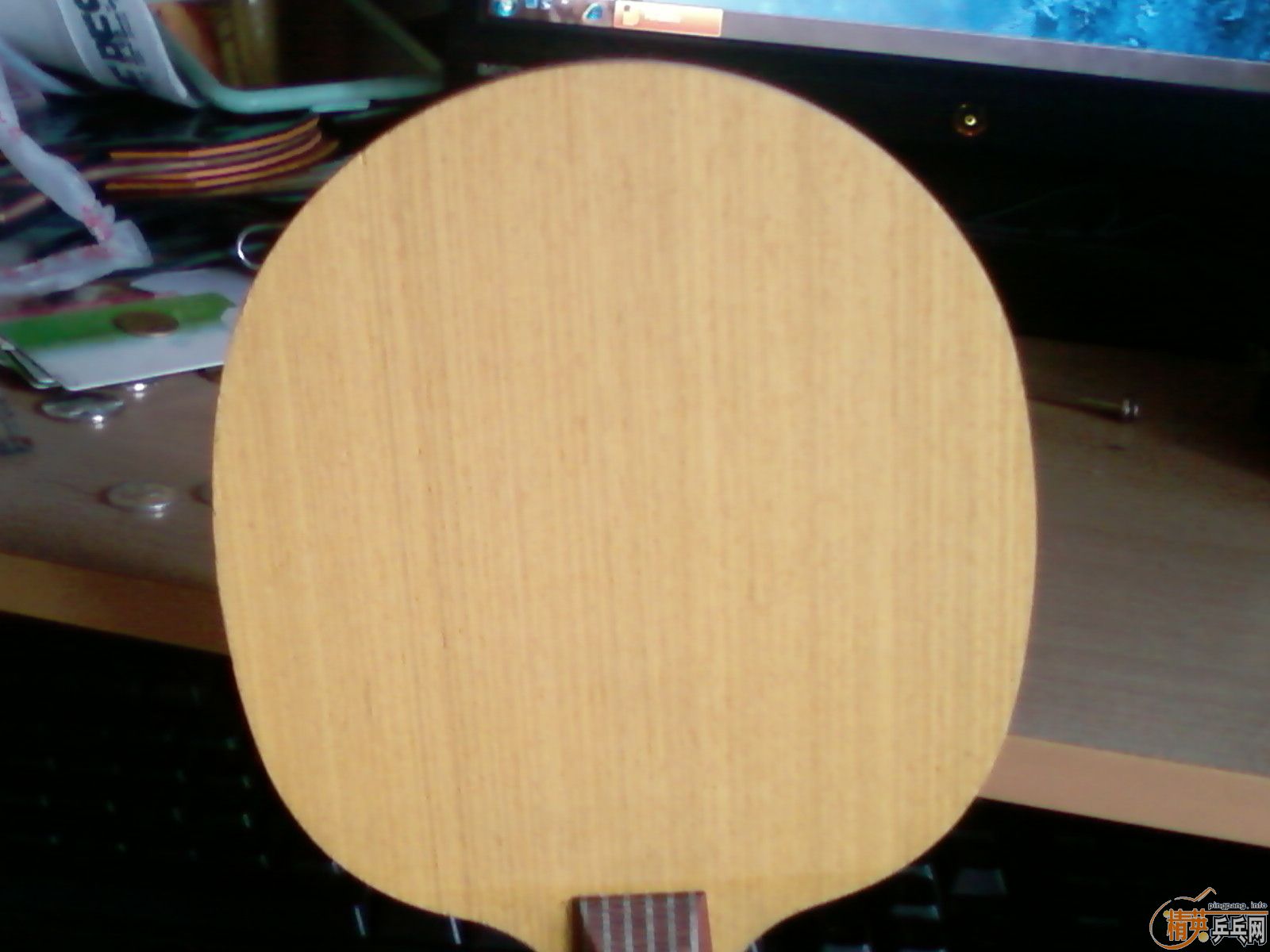 �����˵������￴��