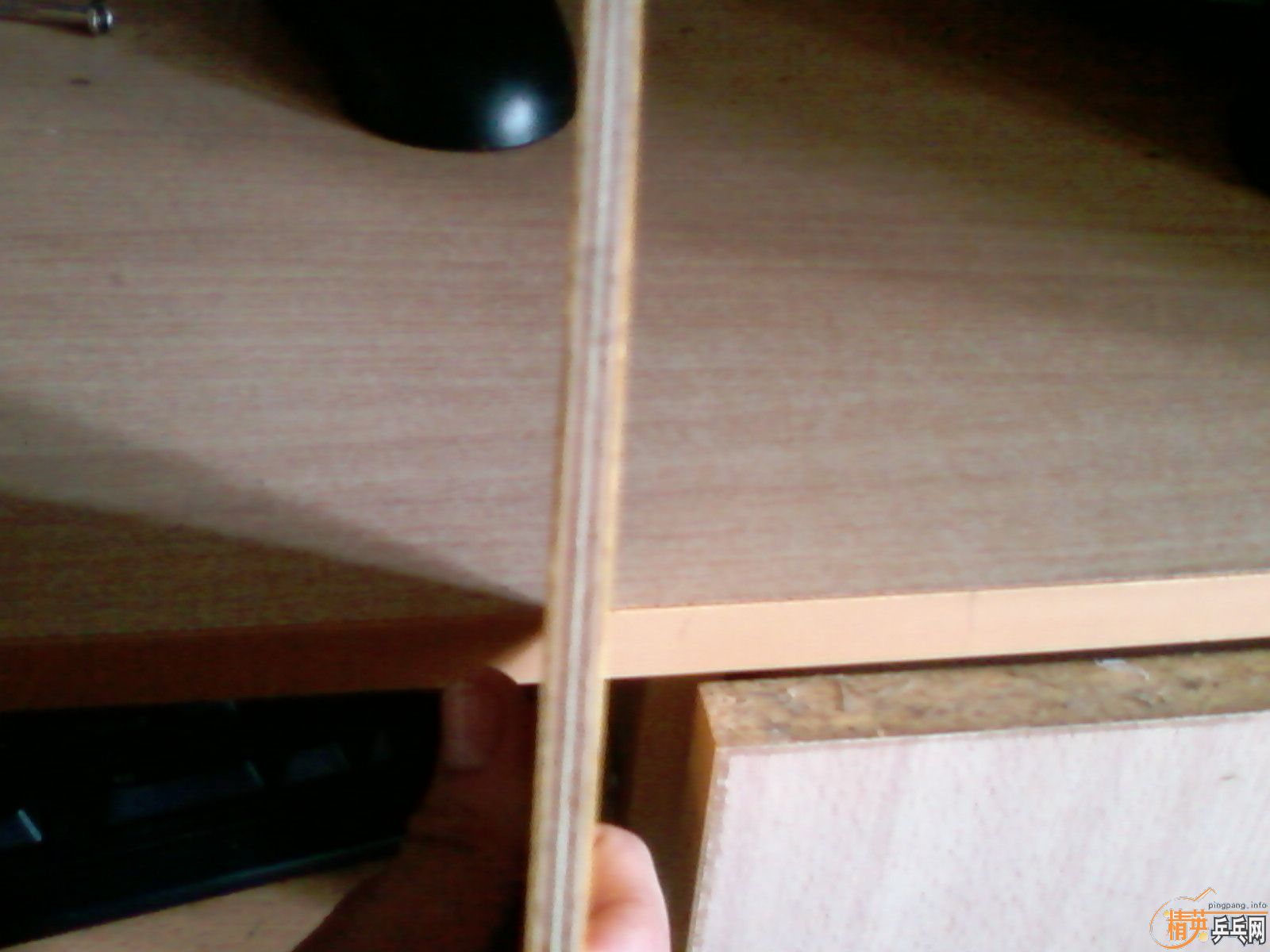 �����˵������￴��