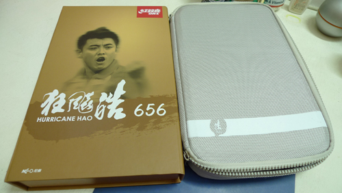 �þþ��£�STIGAõ��5���л���α����Ѫ��